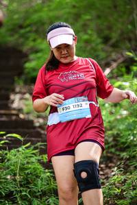 BIB: 1192
                            <button type="button" onclick="openModal(22078655)" class="btn btn-primary btn-sm float-right btn-popup" data-toggle="modal" data-target=".modal-high-quality">
                        <i class="fas fa-shopping-cart"></i> Add to Cart
                    </button>
                                            <button type="button" onclick="isThisMe(22078655, true)" class="btn btn-success btn-sm float-right btn-popup btn-isme hidden" data-toggle="tooltip" data-placement="bottom" title="นี่คือรูปของคุณใช่ไหม คลิกที่นี่เพื่อเอาเข้าอัลบั้ม">
                        <i class="fas fa-plus"></i> Add to album
                    </button>
                    <button type="button" onclick="isThisMe(22078655, false)" class="btn btn-warning btn-sm float-right btn-popup btn-isnotme hidden">
                        <i class="fas fa-ban"></i> Remove from album
                    </button>